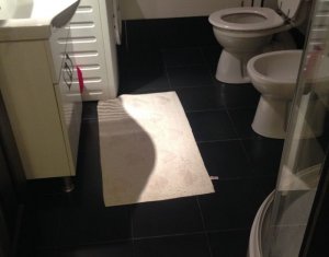 Lakás 2 szobák eladó on Floresti