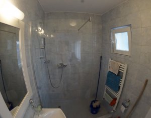 Lakás 2 szobák kiadó on Cluj-napoca, Zóna Centru