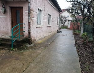 , 130m2 on Cluj-napoca, Zóna Gheorgheni