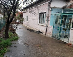 Ház 3 szobák eladó on Cluj-napoca, Zóna Gheorgheni