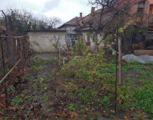 Ház 3 szobák eladó on Cluj-napoca, Zóna Gheorgheni