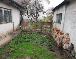 Ház 3 szobák eladó on Cluj-napoca, Zóna Gheorgheni