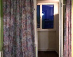 Garzon eladó on Cluj-napoca, Zóna Manastur