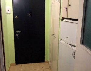 Garzon eladó on Cluj-napoca, Zóna Manastur