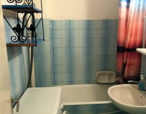 Garzon eladó on Cluj-napoca, Zóna Manastur