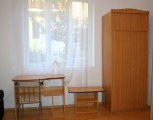 , 33m2 on Cluj-napoca