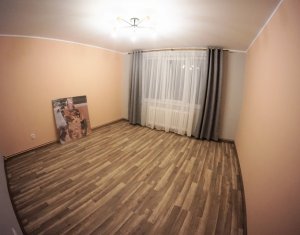 Lakás 3 szobák eladó on Cluj-napoca, Zóna Gheorgheni