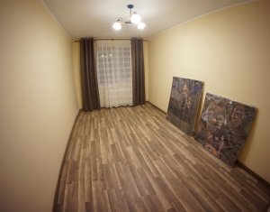 Lakás 3 szobák eladó on Cluj-napoca, Zóna Gheorgheni