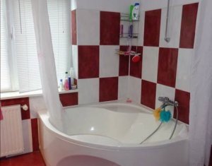 Lakás 3 szobák eladó on Cluj-napoca, Zóna Gheorgheni