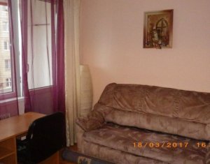 , 40m2 on Cluj-napoca, Zóna Gheorgheni