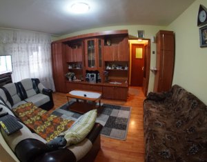 , 40m2 on Cluj-napoca, Zóna Manastur