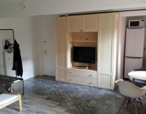 , 40m2 on Cluj-napoca, Zóna Centru