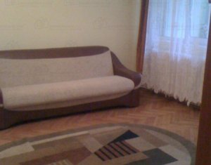 , 65m2 on Cluj-napoca, Zóna Plopilor