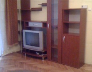 Lakás 2 szobák eladó on Cluj-napoca, Zóna Plopilor