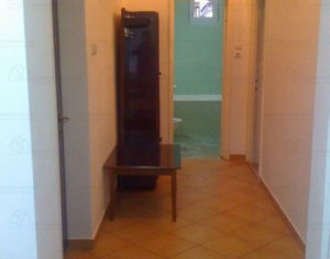 Lakás 2 szobák eladó on Cluj-napoca, Zóna Plopilor