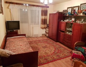 , 64m2 on Cluj-napoca, Zóna Manastur