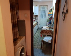 Lakás 3 szobák eladó on Cluj-napoca, Zóna Manastur