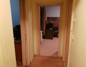 Lakás 3 szobák eladó on Cluj-napoca, Zóna Manastur