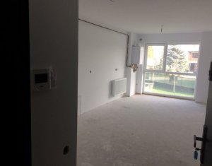 , 41m2 on Cluj-napoca, Zóna Sopor