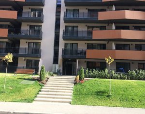 Lakás 2 szobák eladó on Cluj-napoca, Zóna Sopor