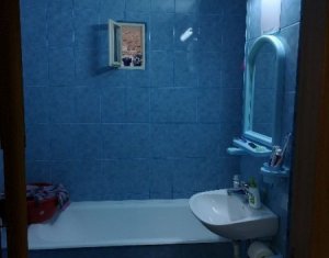 Lakás 3 szobák eladó on Cluj-napoca, Zóna Manastur