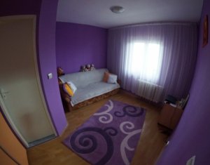 , 70m2 on Cluj-napoca, Zóna Manastur