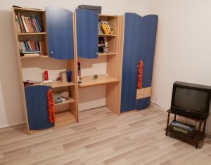 Lakás 3 szobák eladó on Cluj-napoca, Zóna Marasti