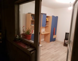 Lakás 3 szobák eladó on Cluj-napoca, Zóna Marasti