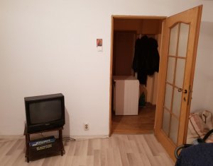 Lakás 3 szobák eladó on Cluj-napoca, Zóna Marasti