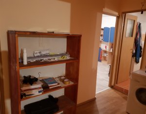 Lakás 3 szobák eladó on Cluj-napoca, Zóna Marasti