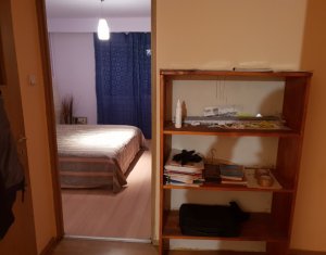 Lakás 3 szobák eladó on Cluj-napoca, Zóna Marasti