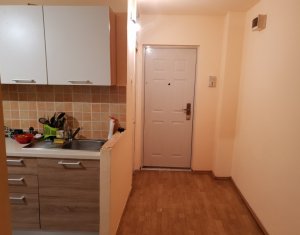 Lakás 3 szobák eladó on Cluj-napoca, Zóna Marasti