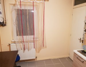 Lakás 3 szobák eladó on Cluj-napoca, Zóna Marasti