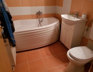 Lakás 3 szobák eladó on Cluj-napoca, Zóna Marasti