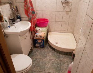 Lakás 3 szobák eladó on Cluj-napoca, Zóna Marasti