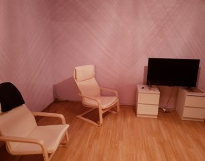 Lakás 3 szobák eladó on Cluj-napoca, Zóna Marasti