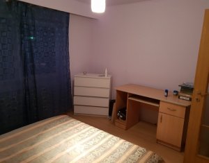 Lakás 3 szobák eladó on Cluj-napoca, Zóna Marasti