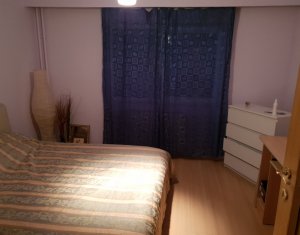 Lakás 3 szobák eladó on Cluj-napoca, Zóna Marasti