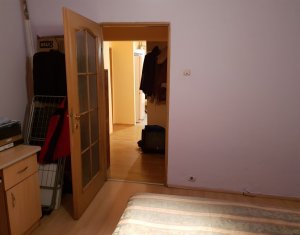 Lakás 3 szobák eladó on Cluj-napoca, Zóna Marasti