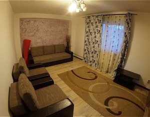 , 50m2 on Cluj-napoca, Zóna Gheorgheni