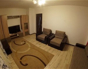 Lakás 2 szobák kiadó on Cluj-napoca, Zóna Gheorgheni