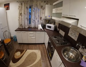 Lakás 2 szobák kiadó on Cluj-napoca, Zóna Gheorgheni