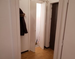 Lakás 2 szobák eladó on Cluj-napoca, Zóna Grigorescu