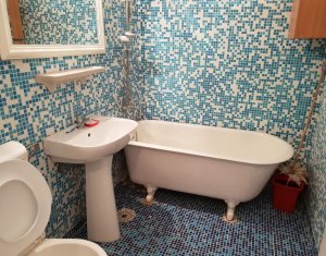 Lakás 2 szobák eladó on Cluj-napoca, Zóna Grigorescu