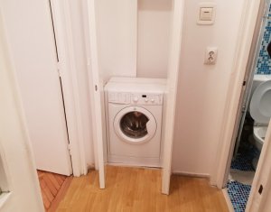 Lakás 2 szobák eladó on Cluj-napoca, Zóna Grigorescu