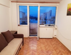 , 44m2 on Cluj-napoca, Zóna Grigorescu