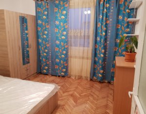 Lakás 2 szobák eladó on Cluj-napoca, Zóna Grigorescu