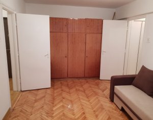Lakás 2 szobák eladó on Cluj-napoca, Zóna Grigorescu