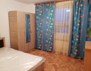 Lakás 2 szobák eladó on Cluj-napoca, Zóna Grigorescu