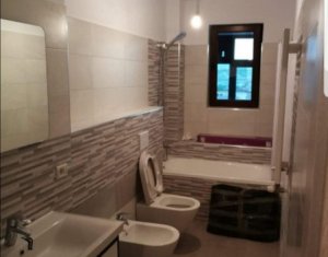 Lakás 2 szobák eladó on Floresti